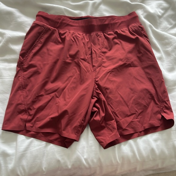 Ten Thousand Shorts Ten Thousand Set Shorts M Poshmark